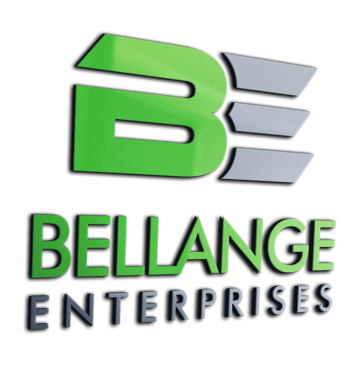 Bellange Enterprises